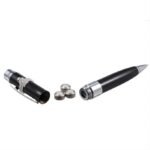 UWY Electronic pointer + verify the authenticity of the banknote + lighting + writing +U disk