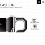 VIC ♛128Go USB3.0 Clés USB métal, Disque USB portable étanche