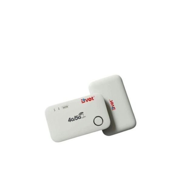 Wifi Pocket 4G/5G Universel Bvot M88