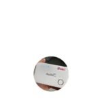 Wifi Pocket 4G/5G Universel Bvot M88