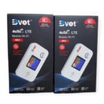 Wifi Pocket Bvot M92 Universel 4G/5G