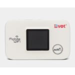Wifi Pocket Bvot M92 Universel 4G/5G