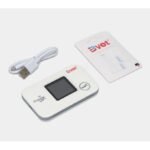 Wifi Pocket Bvot M92 Universel 4G/5G