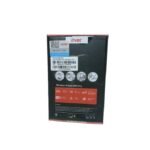 Wifi Pocket M88 Pro 4G/5G 3.000 Mah