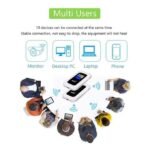 Wifi Pocket Universel 5G Lte 3000 Mah
