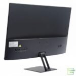 Xiaomi Ecran d'ordinateur / Moniteur 27" pouces FHD IPS Ultra Slim