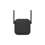 Xiaomi MI Répéteur (amplificateur) Wifi Pro 300Mbps - Noir