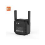 Xiaomi MI Répéteur (amplificateur) Wifi Pro 300Mbps - Noir