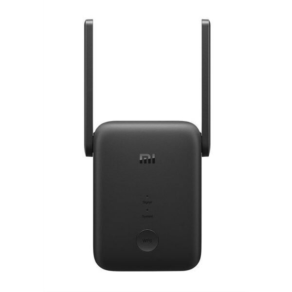 XIAOMI Mi WiFi Range Extender AC1200, Répéteur (Amplificateur) WiFi, WiFi 5G Et 2.4G , RJ45